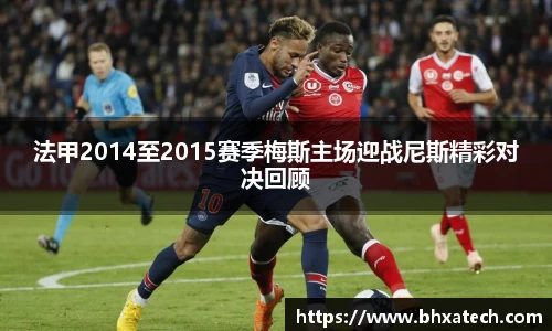 bellbet贝博官网